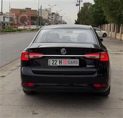 ئێم جی 5